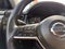 2020 Nissan Rogue S FWD