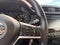 2020 Nissan Rogue S FWD