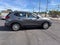 2020 Nissan Rogue S FWD