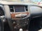 2017 Nissan Armada SL