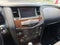 2017 Nissan Armada SL