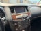 2017 Nissan Armada SL