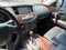 2017 Nissan Armada SL