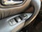 2017 Nissan Armada SL