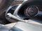 2017 Nissan Armada SL