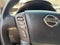 2017 Nissan Armada SL