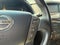 2017 Nissan Armada SL