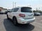 2017 Nissan Armada SL