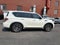 2017 Nissan Armada SL