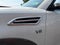 2017 Nissan Armada SL