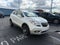 2016 Buick Encore Sport Touring