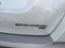 2016 Buick Encore Sport Touring