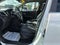2016 Buick Encore Sport Touring