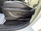 2016 Buick Encore Sport Touring