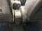 2016 Buick Encore Sport Touring
