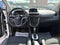 2016 Buick Encore Sport Touring