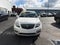 2016 Buick Encore Sport Touring