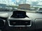2016 Buick Encore Sport Touring