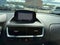 2016 Buick Encore Sport Touring