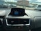 2016 Buick Encore Sport Touring