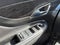 2016 Buick Encore Sport Touring