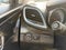 2016 Buick Encore Sport Touring
