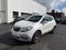2016 Buick Encore Sport Touring