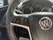 2016 Buick Encore Sport Touring