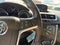 2016 Buick Encore Sport Touring