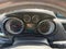 2016 Buick Encore Sport Touring