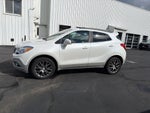 2016 Buick Encore Sport Touring