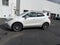 2016 Buick Encore Sport Touring