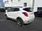 2016 Buick Encore Sport Touring