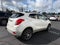 2016 Buick Encore Sport Touring