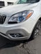 2016 Buick Encore Sport Touring