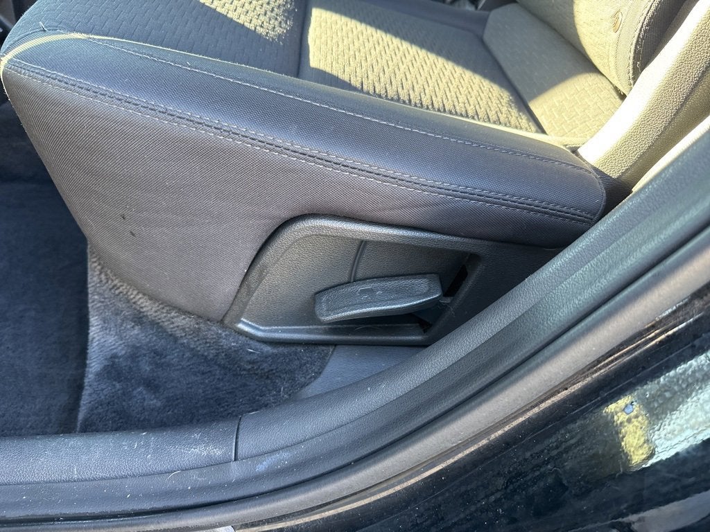 2021 Hyundai Tucson Sport