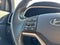 2021 Hyundai Tucson Sport