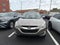 2013 Hyundai Tucson Limited