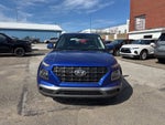 2022 Hyundai Venue SE