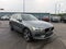 2019 Volvo XC60 Momentum