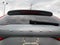 2019 Volvo XC60 Momentum
