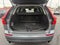 2019 Volvo XC60 Momentum