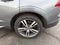 2019 Volvo XC60 Momentum