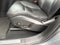 2019 Volvo XC60 Momentum