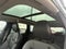 2019 Volvo XC60 Momentum