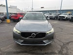 2019 Volvo XC60 Momentum