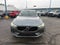 2019 Volvo XC60 Momentum
