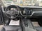 2019 Volvo XC60 Momentum