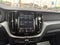 2019 Volvo XC60 Momentum