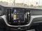 2019 Volvo XC60 Momentum